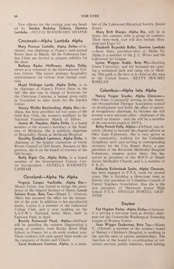 1966-1967_Vol_70 page 323.jpg